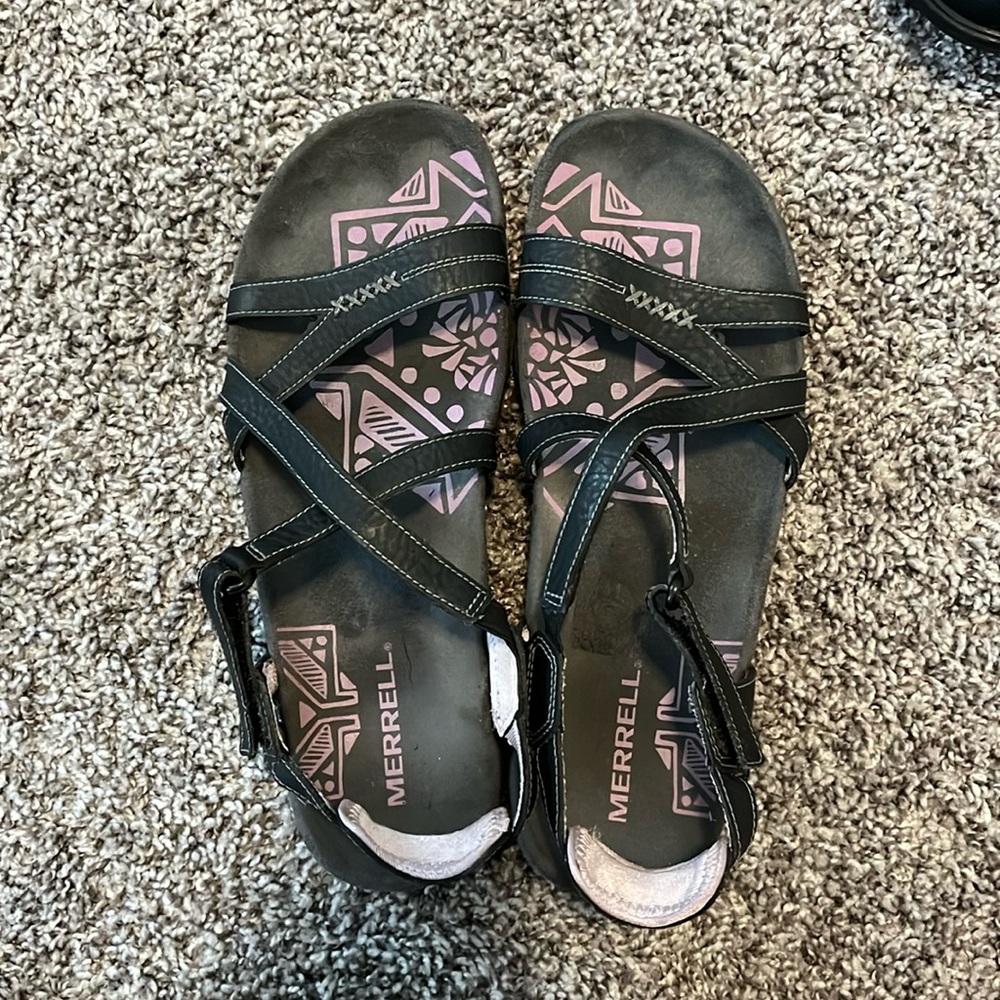 Women’s Sandals